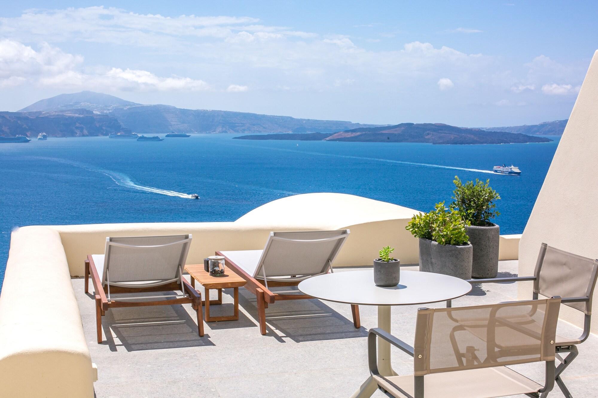 Varios Aloia Villas