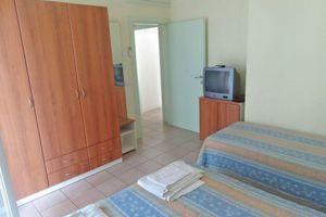 Alojamiento - Residence Lugano