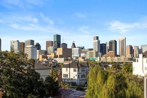 Renta temporal - Downtown Houston 3BR Bachelorette Escape