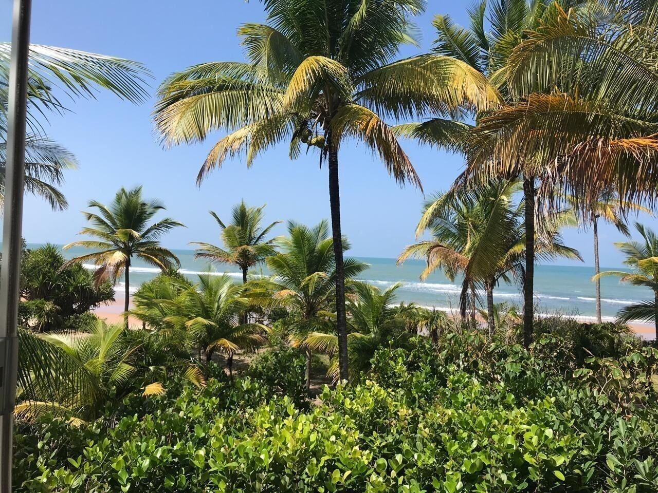 Playa Villa Maree Bahia