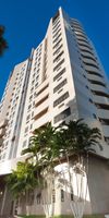 undefined - Hotel 4 estrellas con Desayuno buffet