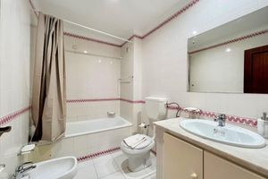 Alquiler Vacacional - Algarve Manta Rota Beach by Homing