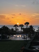 Alquiler Vacacional - SERENITY CONDO ON BEAUTIFUL EAGLE BEACH 
2 bedroom/2bath - Sleeps 6