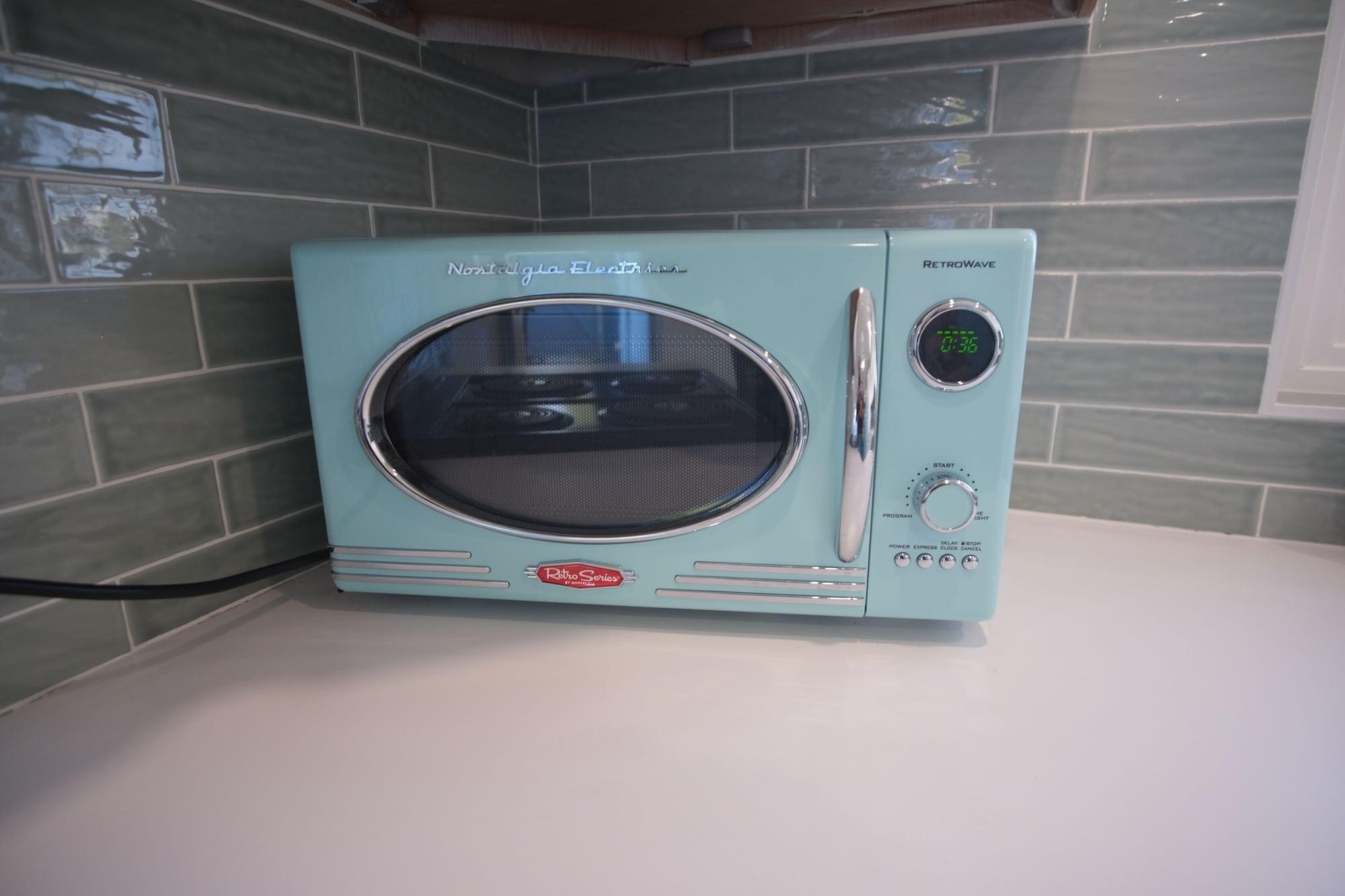 Set de Habitación Blue Water