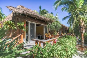 Alojamiento - Villa Pescadores Tulum