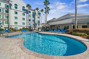 Alquiler Vacacional - Disney Epic 1st Floor Shuttle