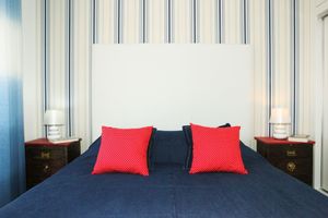 Alquiler Vacacional - Fashionable & modern apartment Cascais
