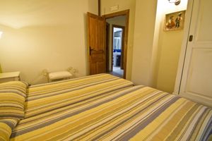 Alquiler Vacacional - Apartamentos los Brezos