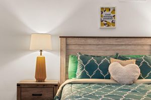 Alquiler Vacacional - River View Estate-5 mins from Princeton Downtown