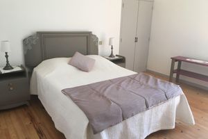 Alojamiento - Charming Aveyron house in the heart of nature, close to a hiking trail.