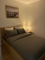 Alquiler Vacacional - Bright apartment