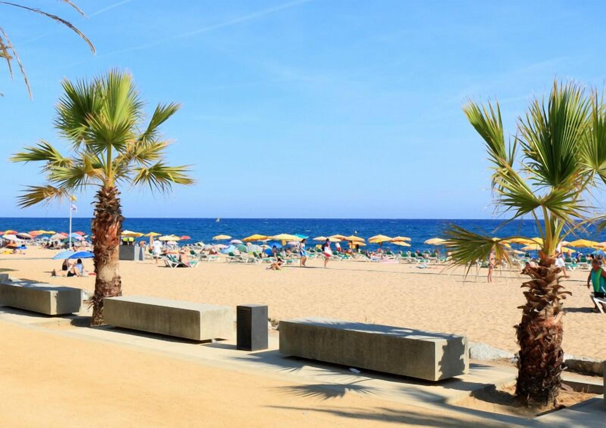 Varios Pensión Colibrí