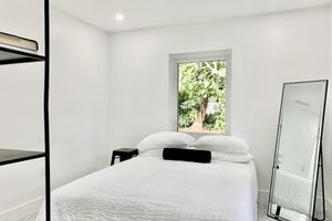 Alquiler Vacacional - NEWLY Remodeled home with stock tank pool near Coral Gables