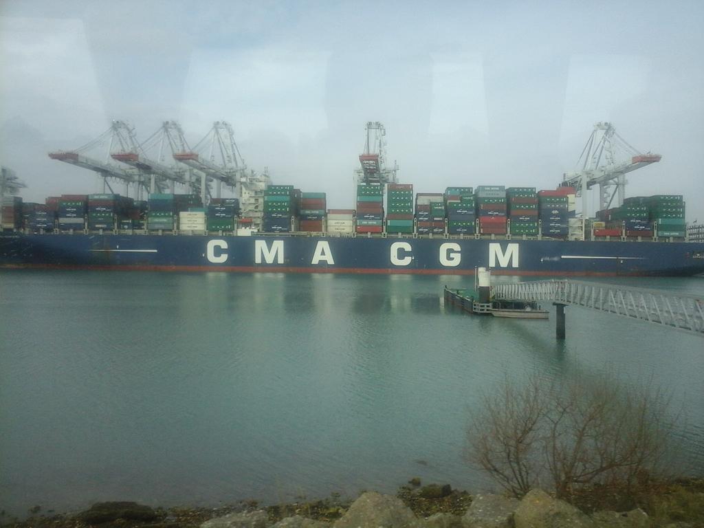 Instalaciones Recreativas Hotel Carmin