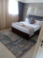 Alojamiento - Bayside Hotel 116