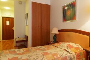 Alojamiento - Laitilan Kievari