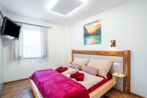 Alquiler Vacacional - Chalet in Sulzau Near Wildkogel Ski Arena