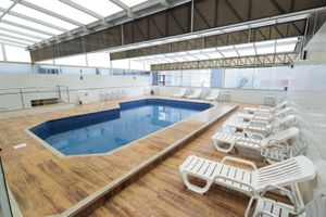 Alojamiento - Hotel Ilha da Madeira