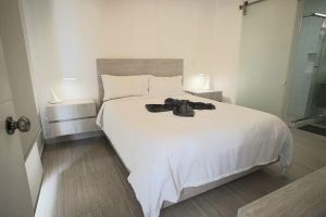 Alojamiento - CONDO PLAYA B BY TRVL2HM