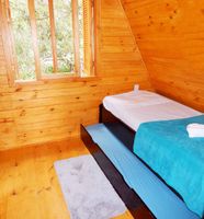 Alquiler Vacacional - Cabana da Serra Gaucha