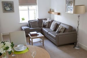 Alquiler Vacacional - Superior deluxe 4 bedroom house