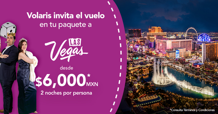 promociones-yavas