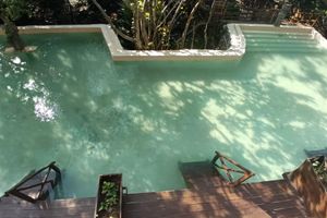 Alojamiento - Akuazul Resorts Only Adults