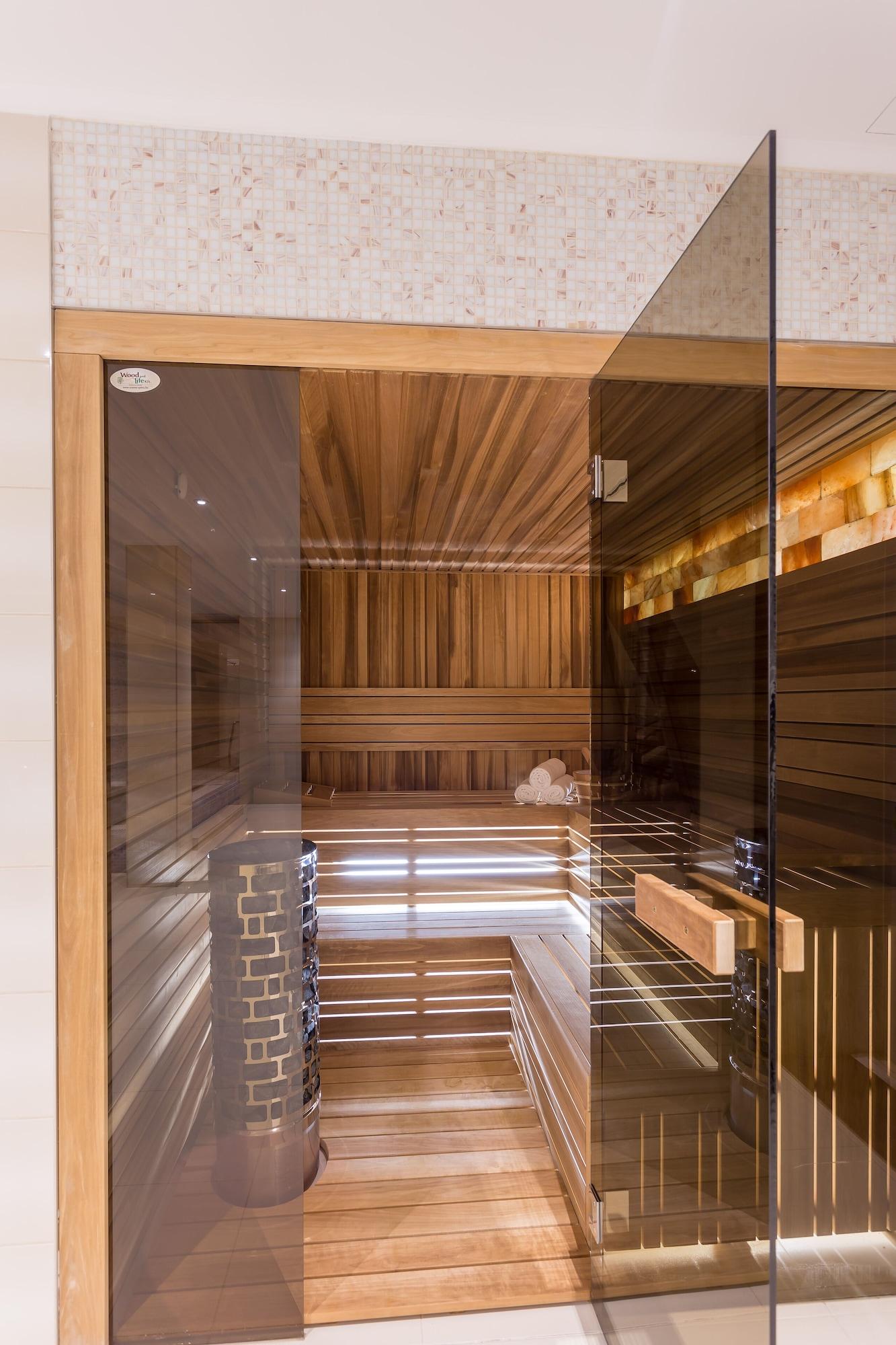 Spa Outlet Hotel Polgár