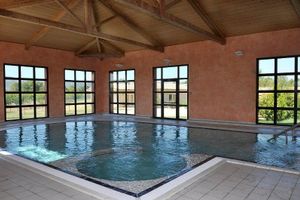 Alquiler Vacacional - Le Domaine Du Lac - Vacanceole
