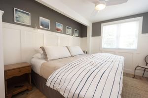 Alquiler Vacacional - Heaven on Earth! 2 BDR Fontana Flat, Walk to Lake