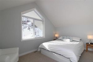 Alquiler Vacacional - Okanagan Lake Cottage Lakeview w/private beach & boat launch - 3bdrm/3bath