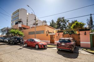 Alojamiento - Hotel Casa Campo by Cassana
