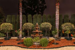 Alojamiento - Comfort Suites Redlands