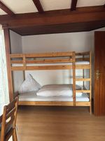 Alquiler Vacacional - The country house is situated in a quiet location, close to hiking and biking trails & the highway.