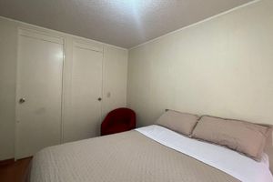 Alquiler Vacacional - Lindo Apartamento Panorámico San Miguel Lima Perú