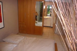 Alquiler Vacacional - AIX EN PROVENCE. BEAUTIFUL PRIVATE GARDEN APARTMENT IN LUXURY RESIDENCE WITH SWIMMING POOL