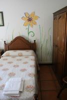 Alquiler Vacacional - Agroturismo Amalau