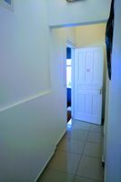 Alquiler Vacacional - Dream stay! Large villa with swimming pool, above the beach, sea view.