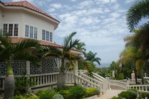 Alojamiento - Bertrann Bed & Breakfast