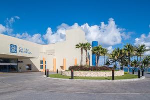 Alojamiento - Club Regina Cancun managed by Accor