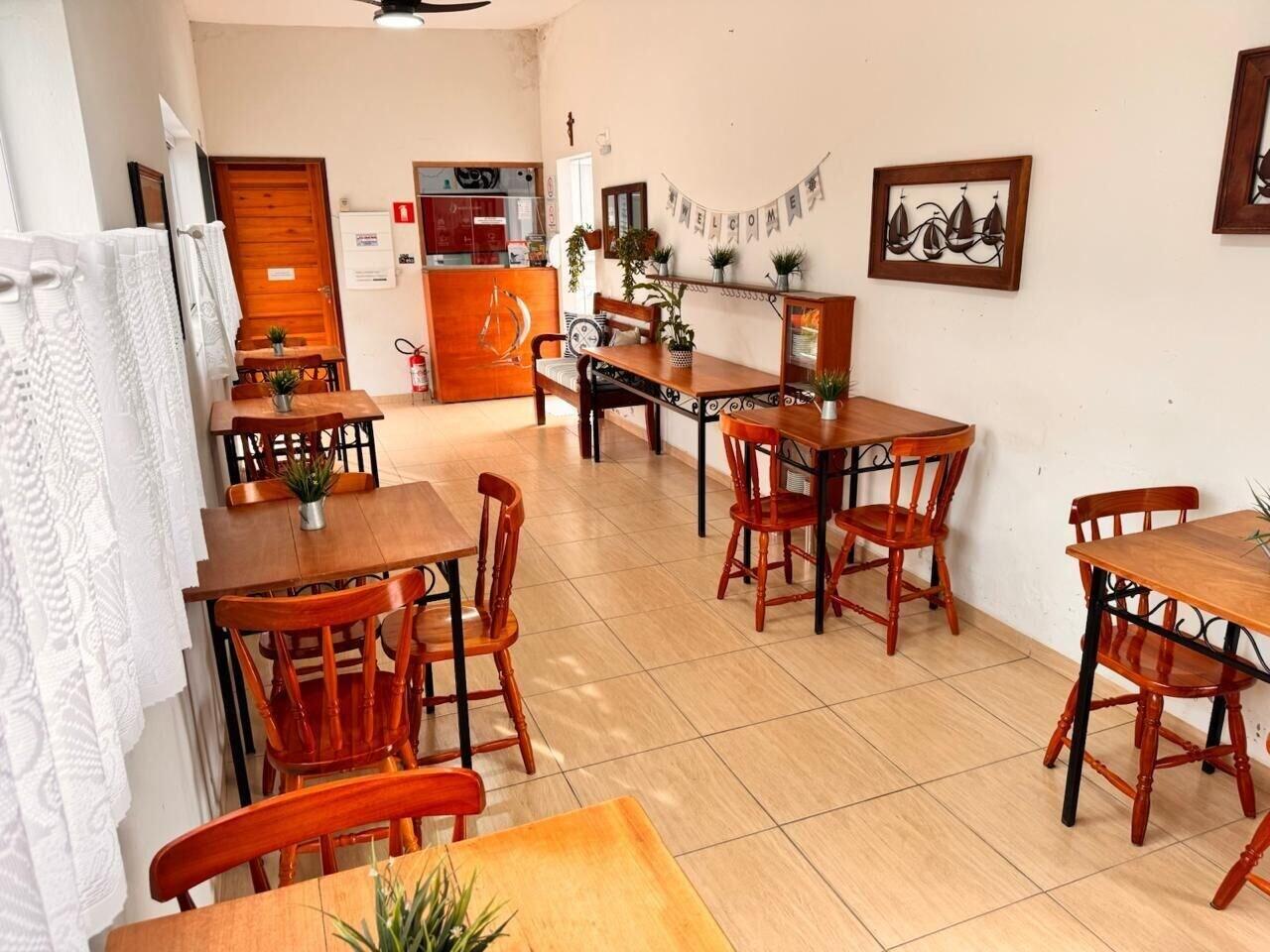 Set de Habitación Hotel Veleiro