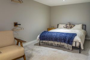 Alquiler Vacacional - Fabulous home in Toronto