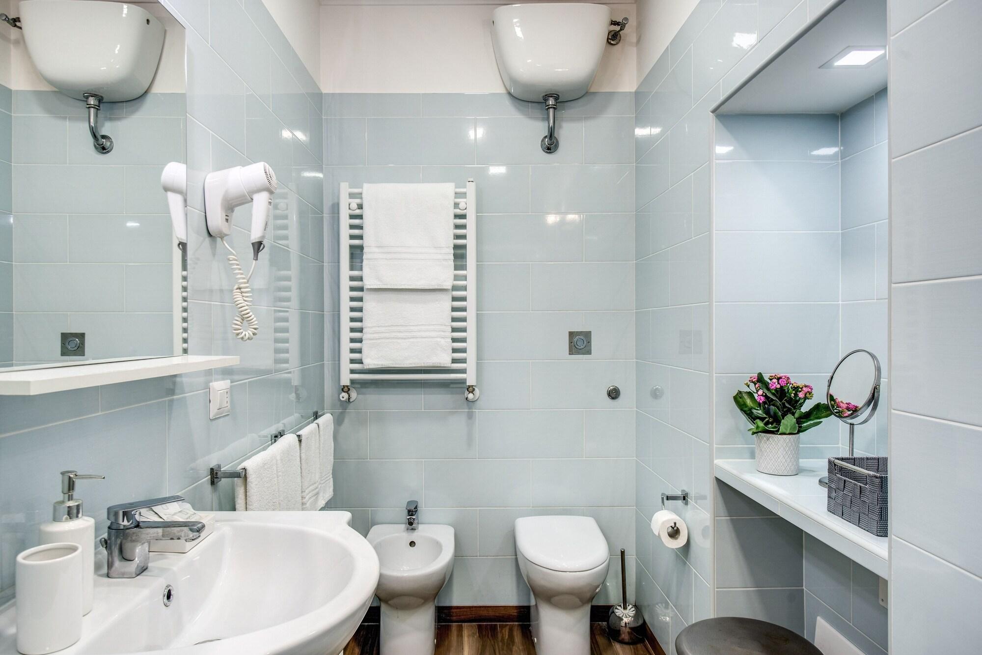 Equipamiento de Habitación Casa Hosteno