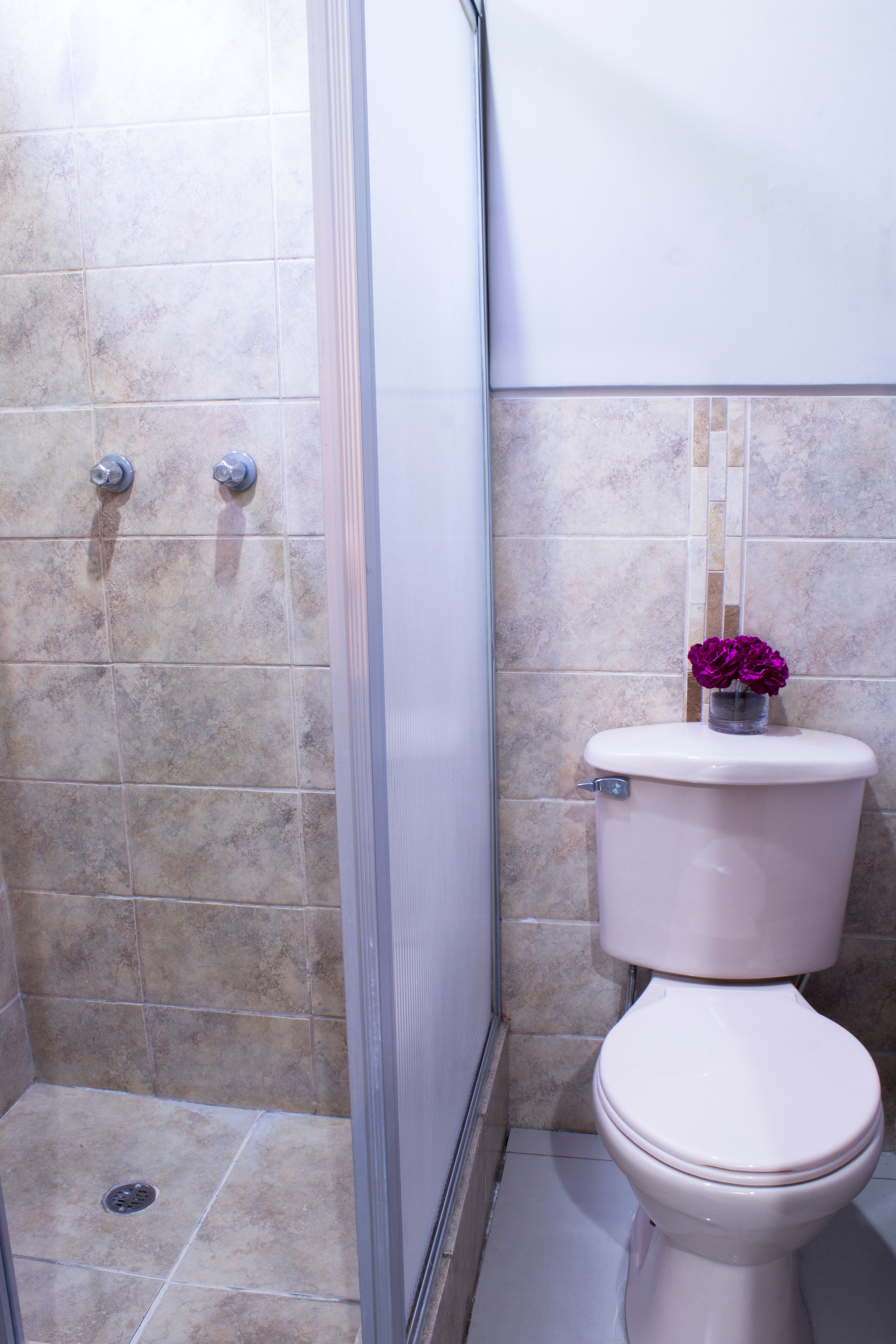 Equipamiento de Habitación Tài Hotel