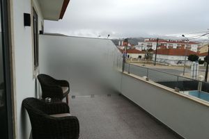 Alojamiento - Villa Caparica Hostel