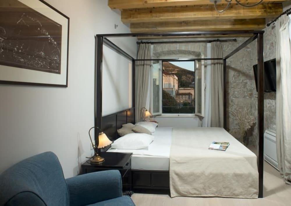 Habitación Villa Allure of Dubrovnik