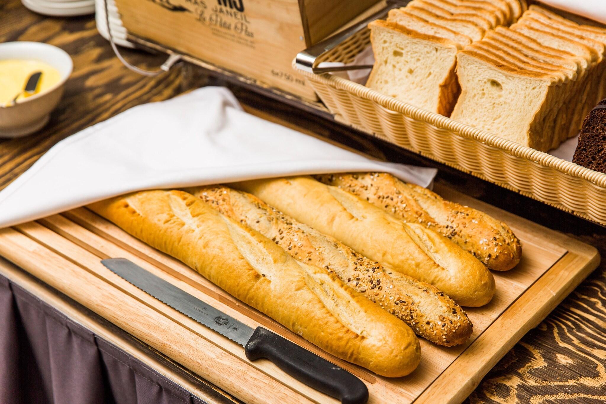 Restaurant Hestia Hotel Kentmanni