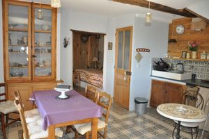 Alquiler Vacacional - 2* "brocante spirit" furnished accommodation