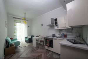 Alquiler Vacacional - Les Petites Maisons Superior