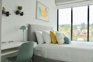 Alquiler Vacacional - Cozy Stays Cayala Apartments 407